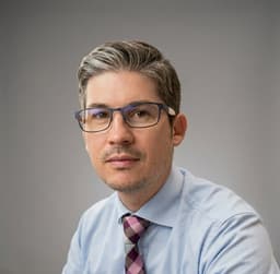 Catalin Viciu
